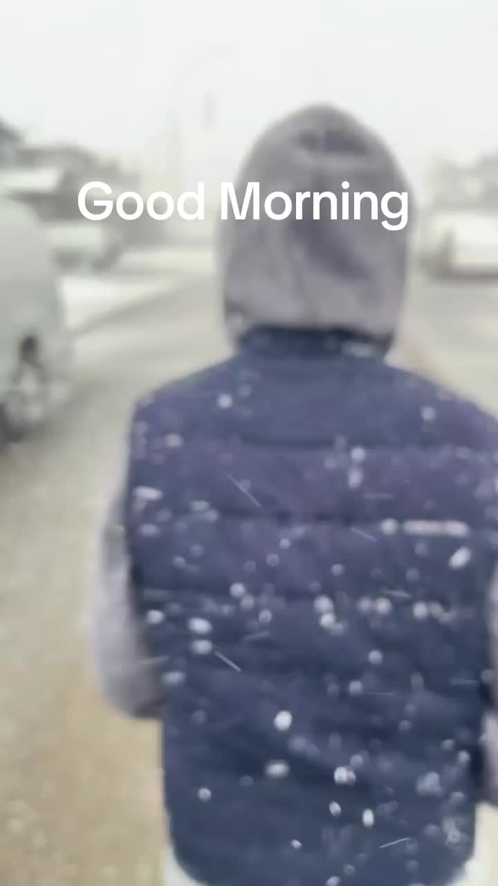 @Kuya " A"