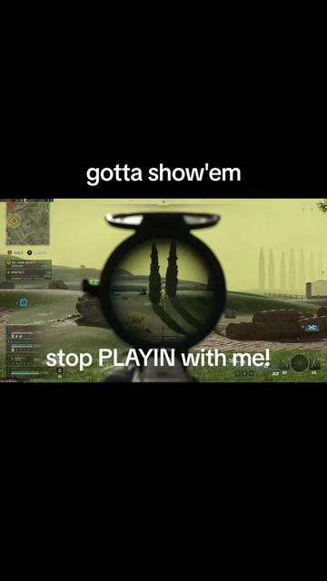@R3adyTwin1
