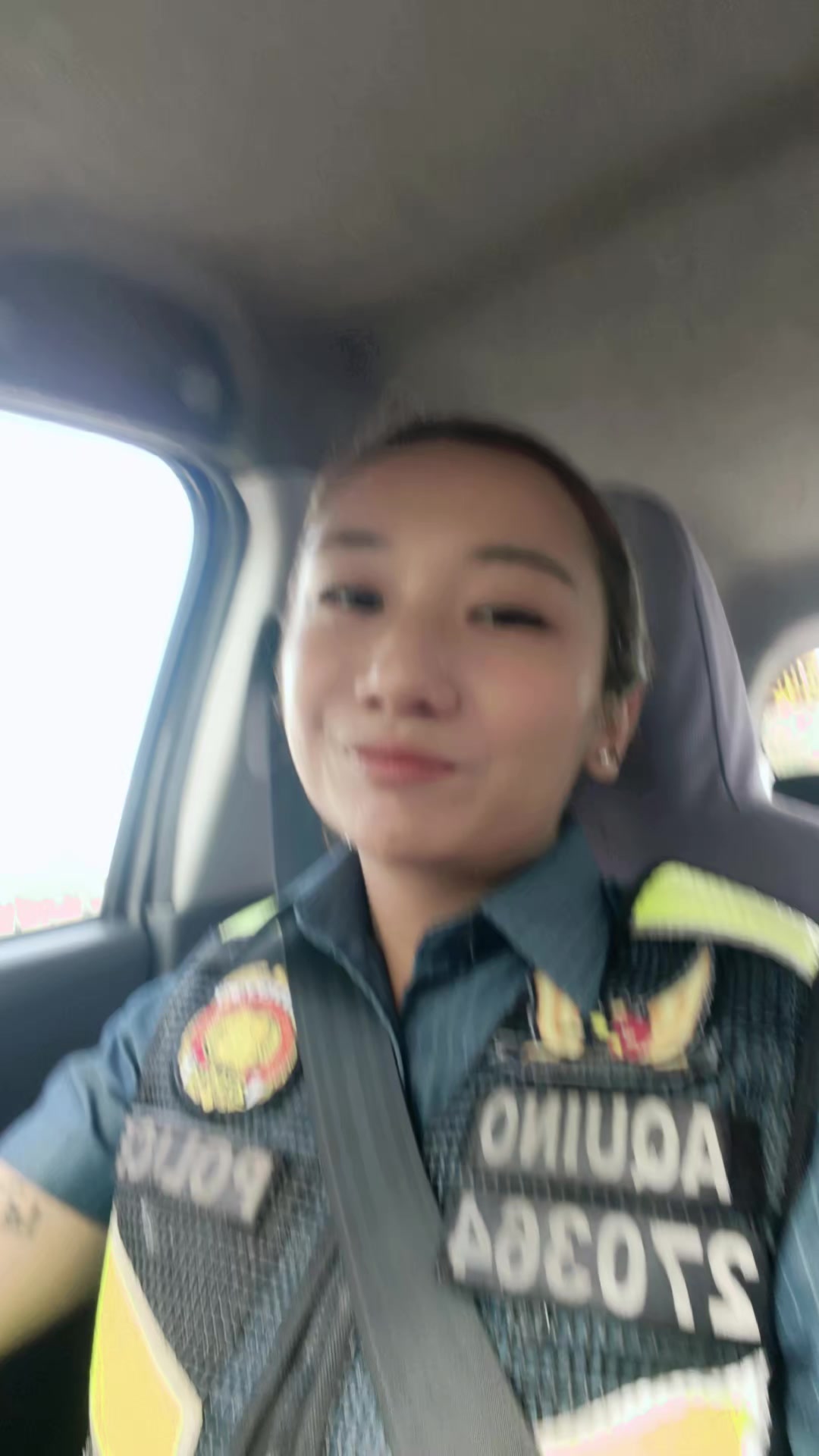 @RocketQueen. 25