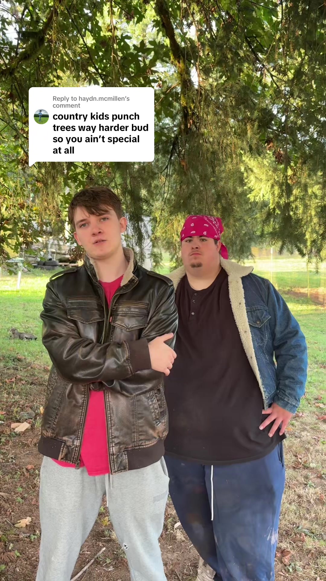 @wybielolll