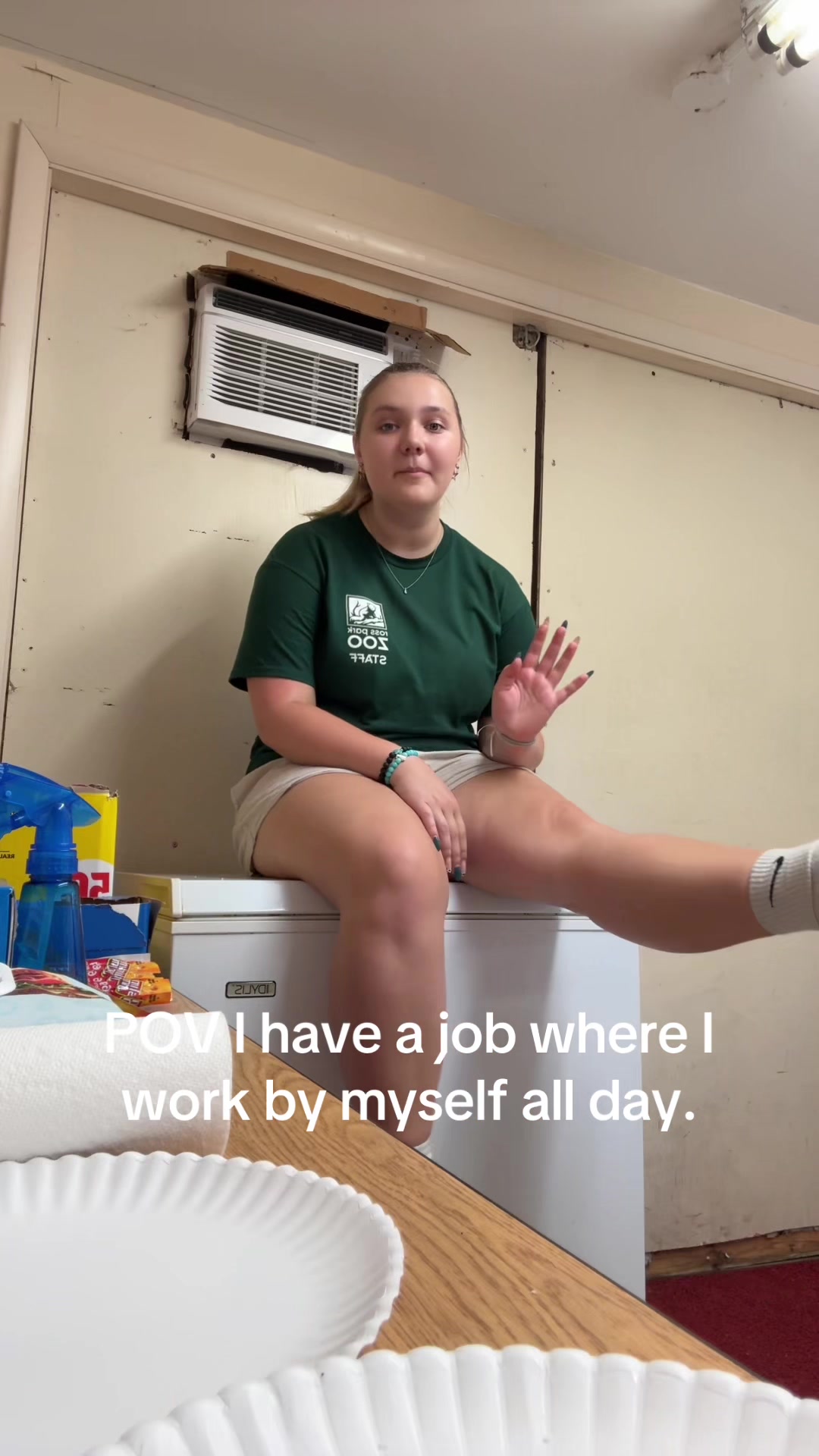 @kaity_baity08
