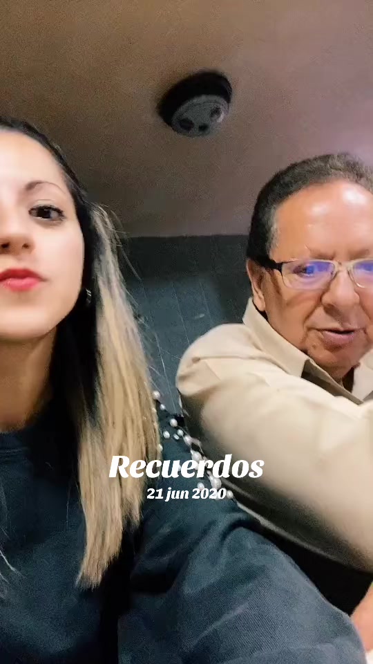 @Chris 💕