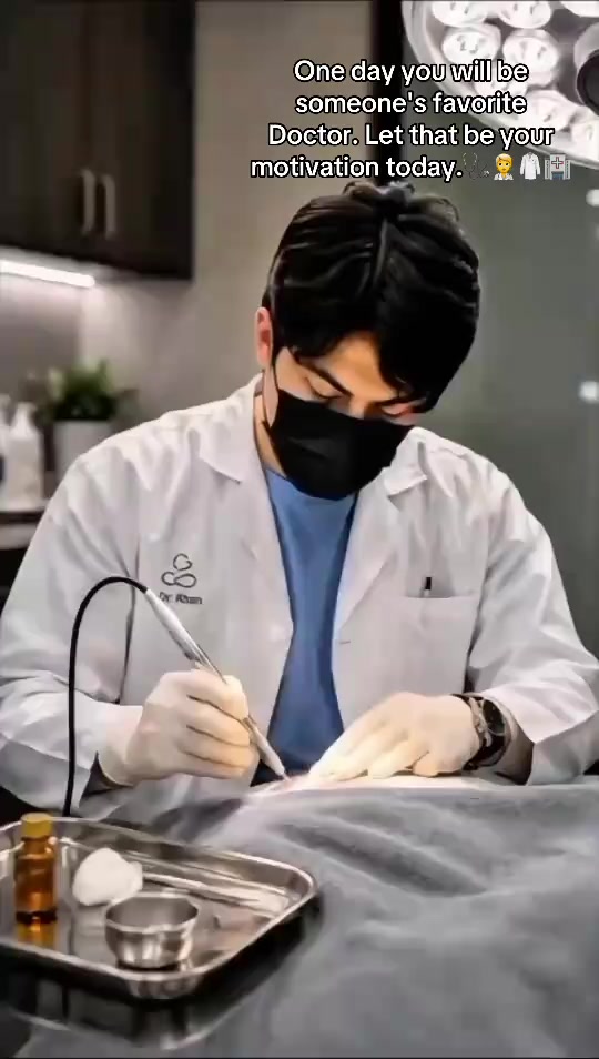 @Dr Rahul kumar