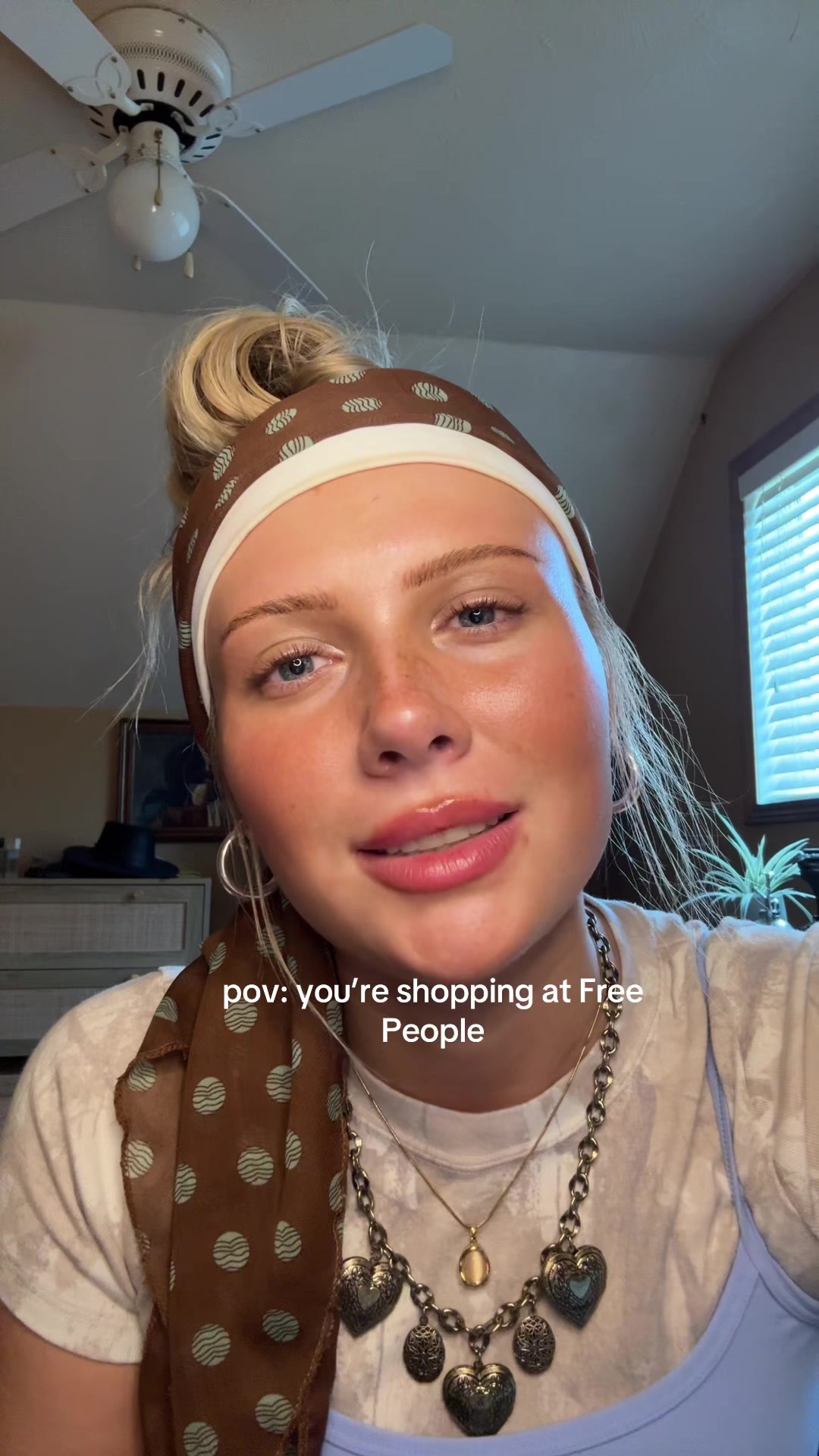 @tori.lavoie