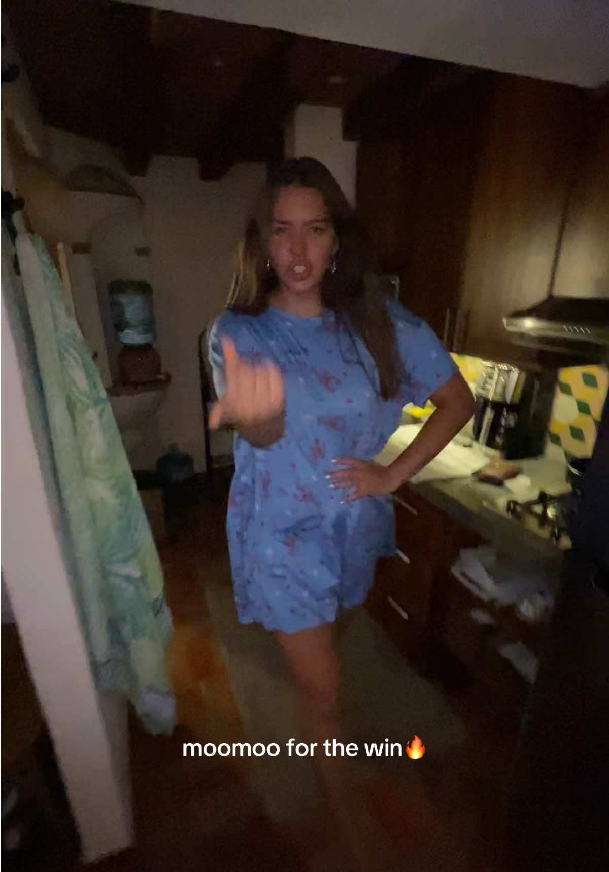 @bigstepahhh