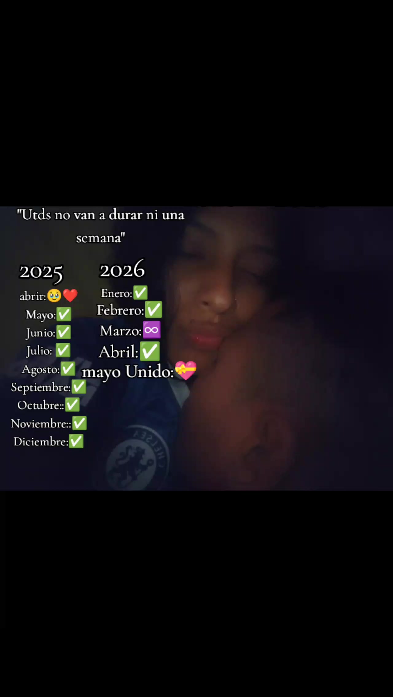 @YA〽️iLETH💘🧜♀️