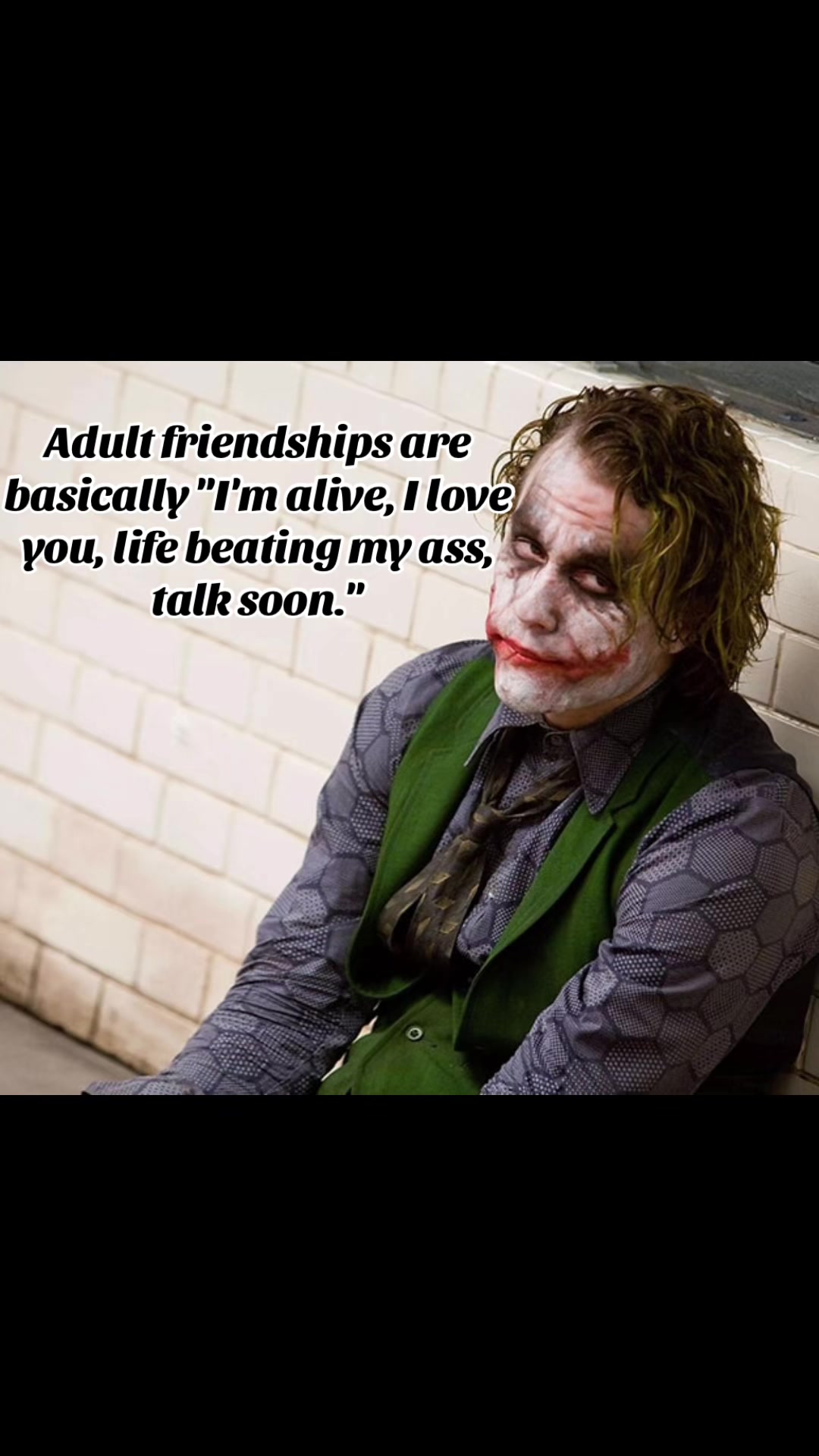 @The Real Joker 🤡