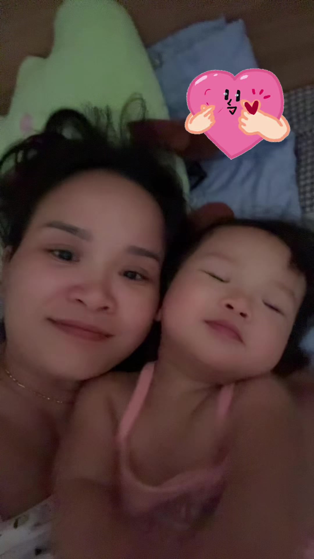 @Huyền Em
