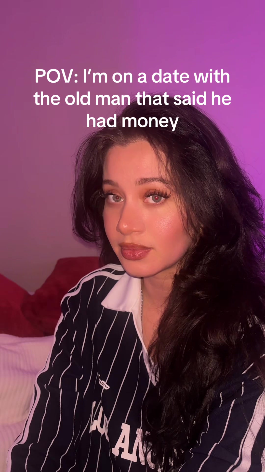 @krystalgarciapro