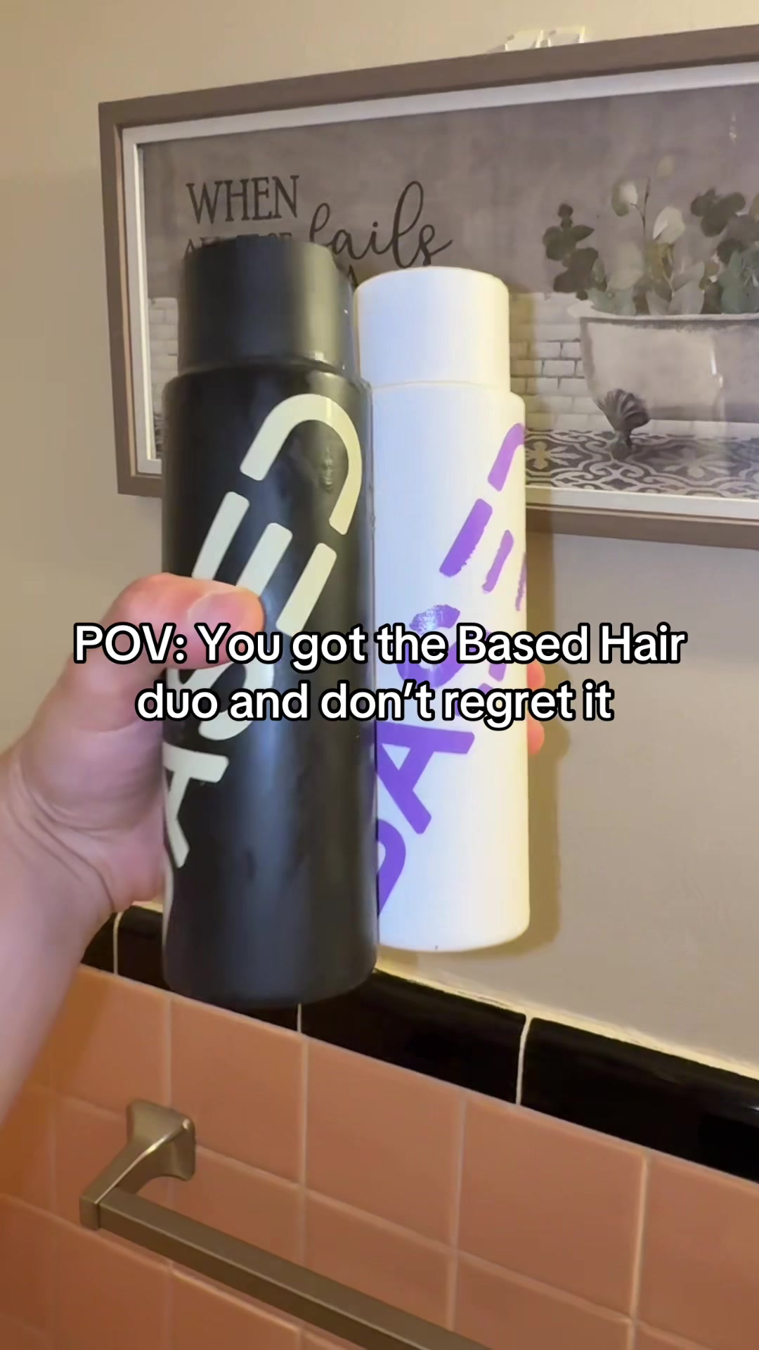 @DealzByYoung