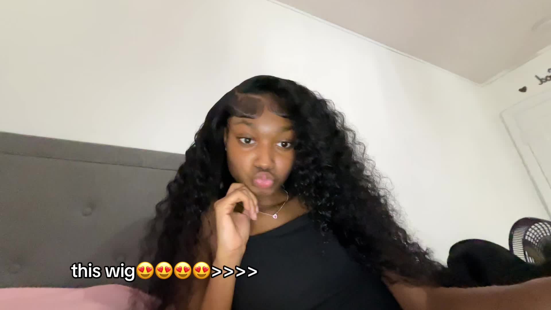 @𝑳𝒐𝒏𝒅𝒐𝒏❣︎.