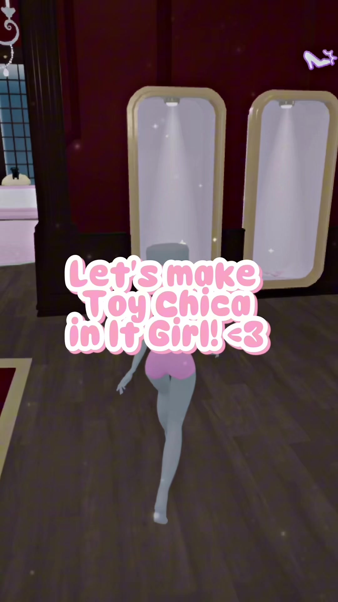 @ReiMorgan
