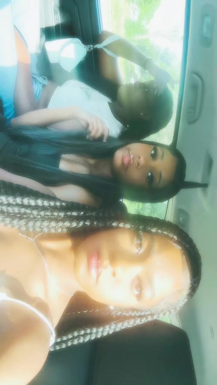 @jo