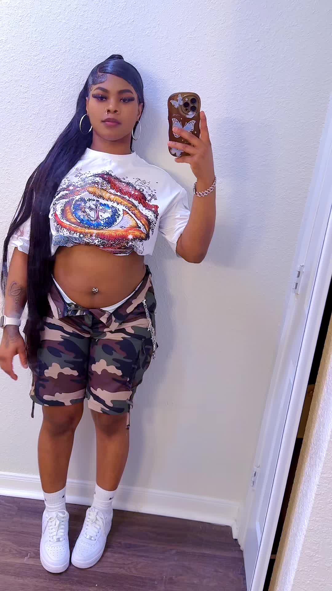 @magdala_dior
