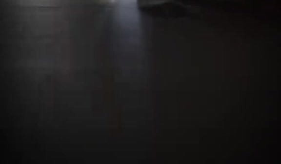 @KHALIL ❤️🔥 KHAN❤️🔥