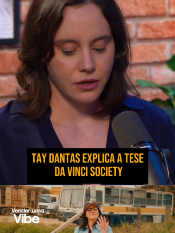 @Kritikê Podcast
