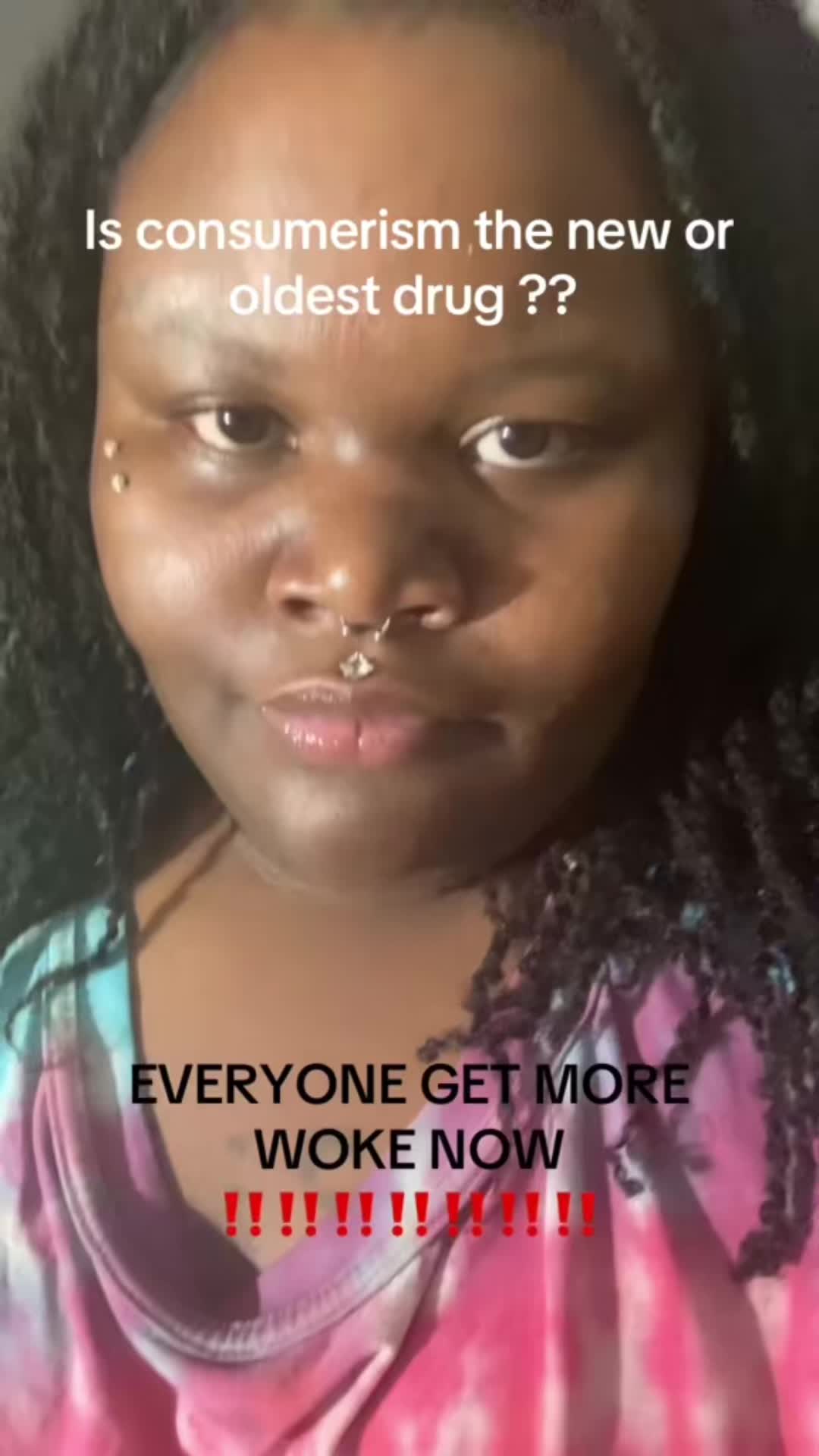 @AstronomicalJaylaB