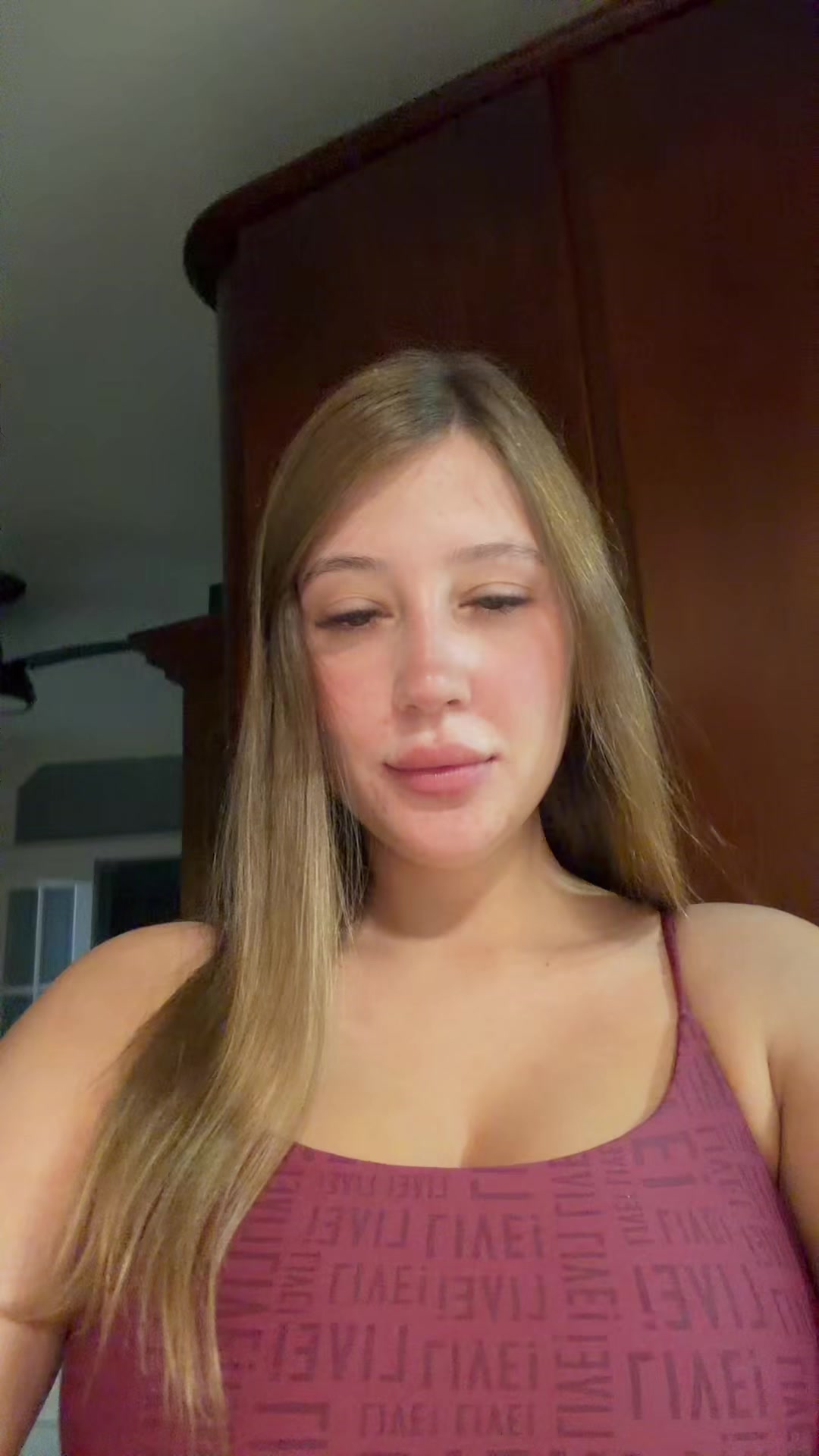 @yasmin loriana