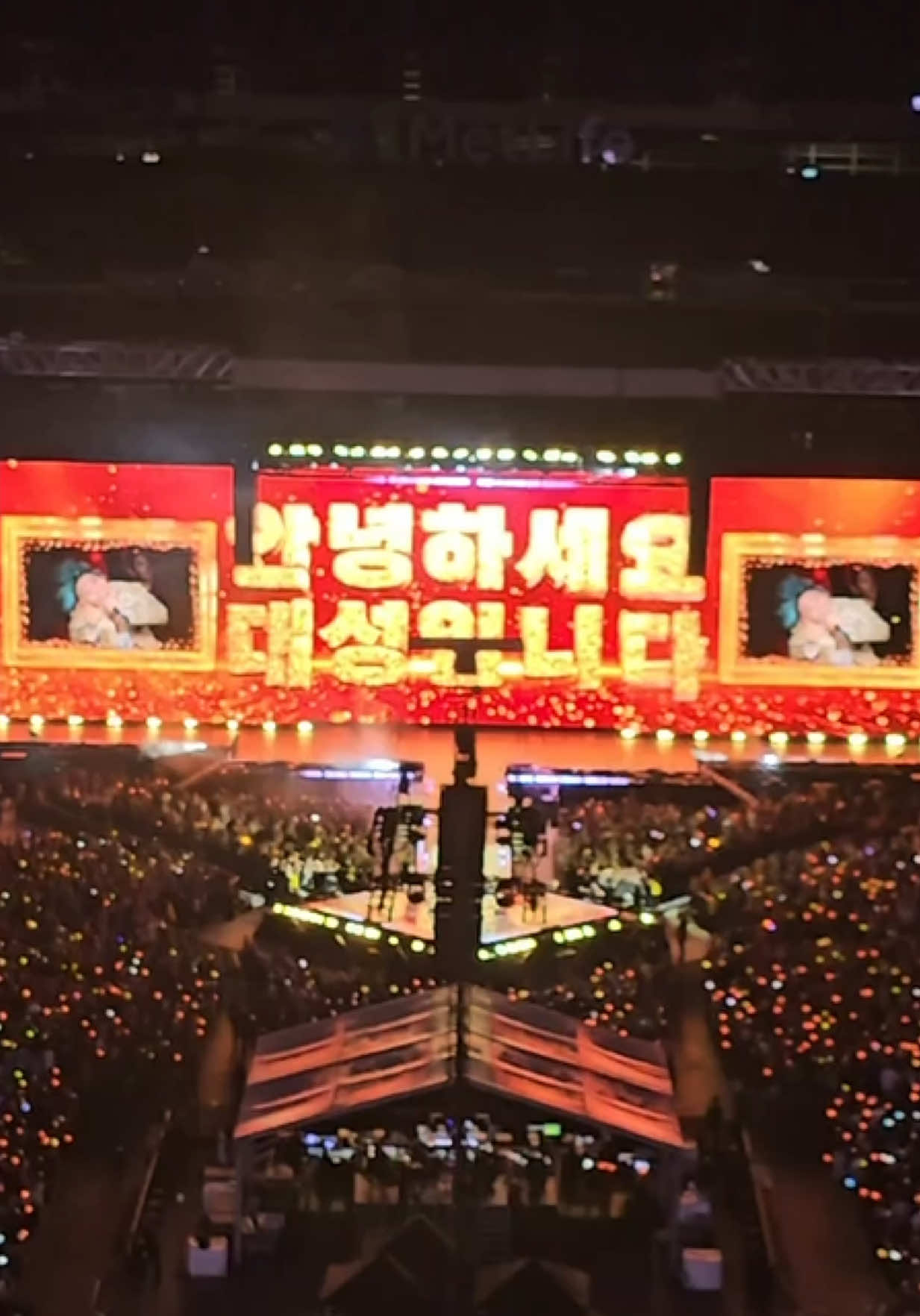 @NY Miss Cha 뉴욕 미쓰차