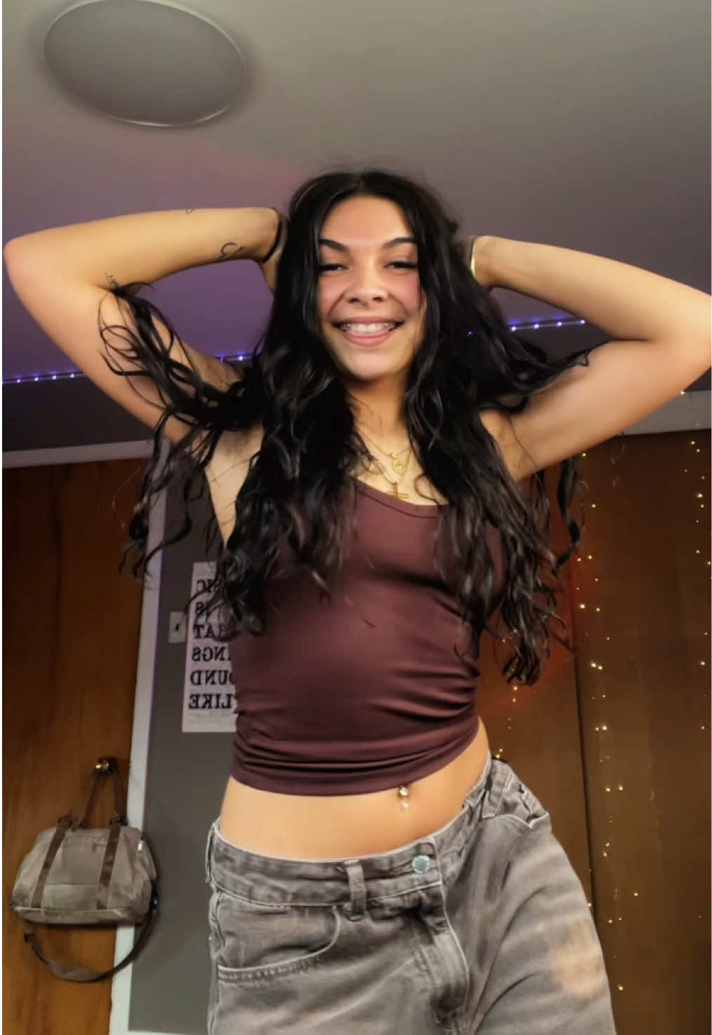 @janyeve_jobin