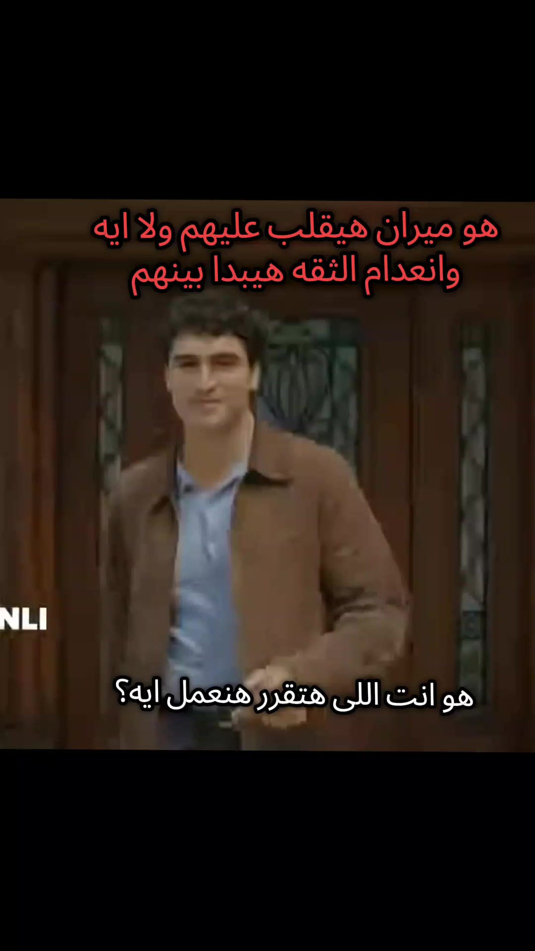 @𓋹𓂀نوراى𓅓𓋹