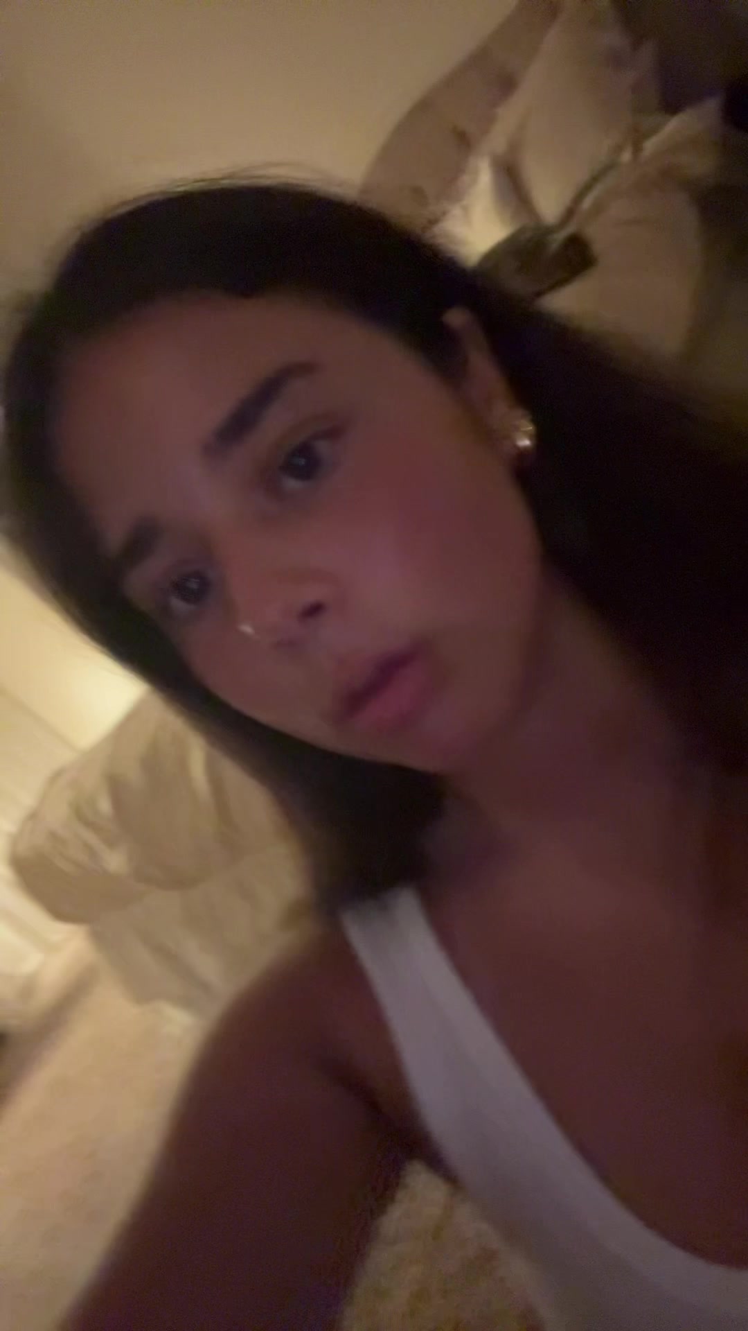 @julianna