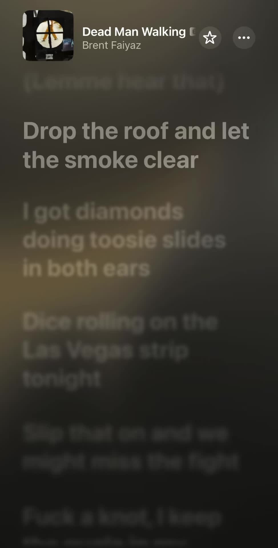 @dr.pepper_lyrics