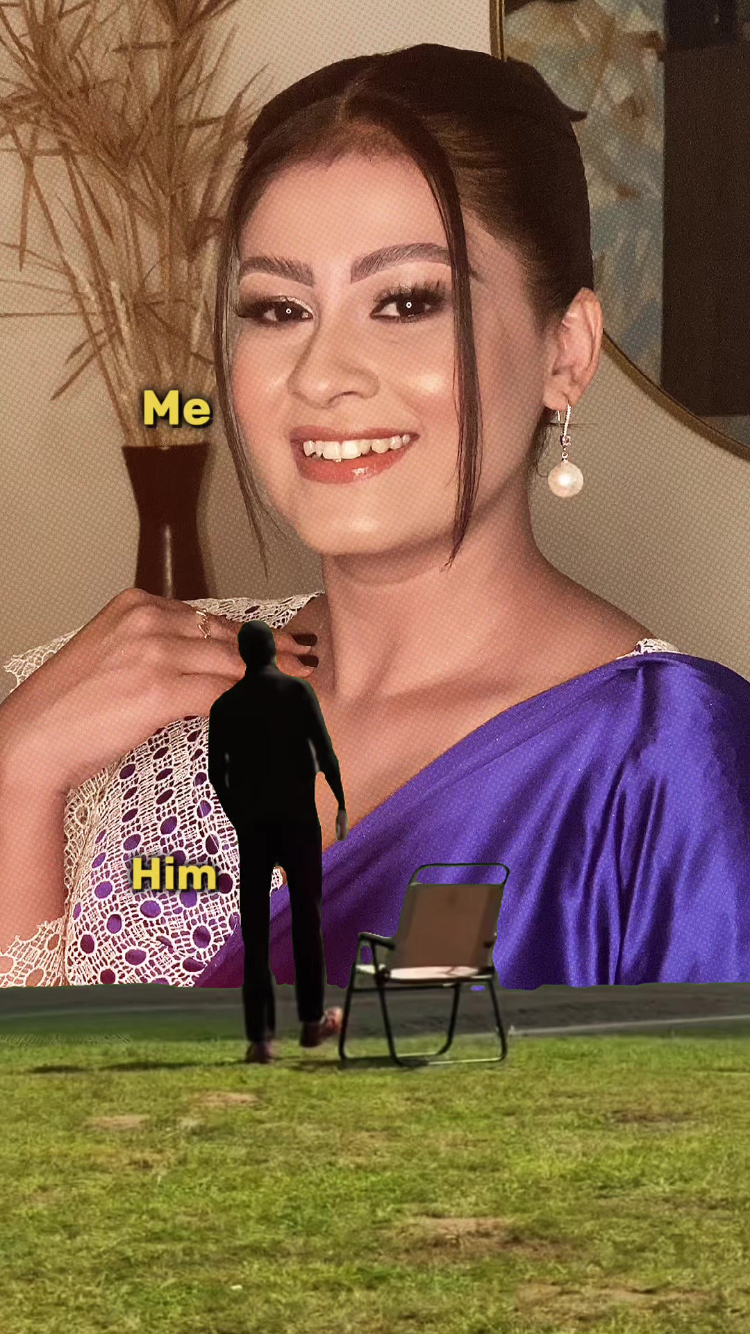 @alokadananjani28