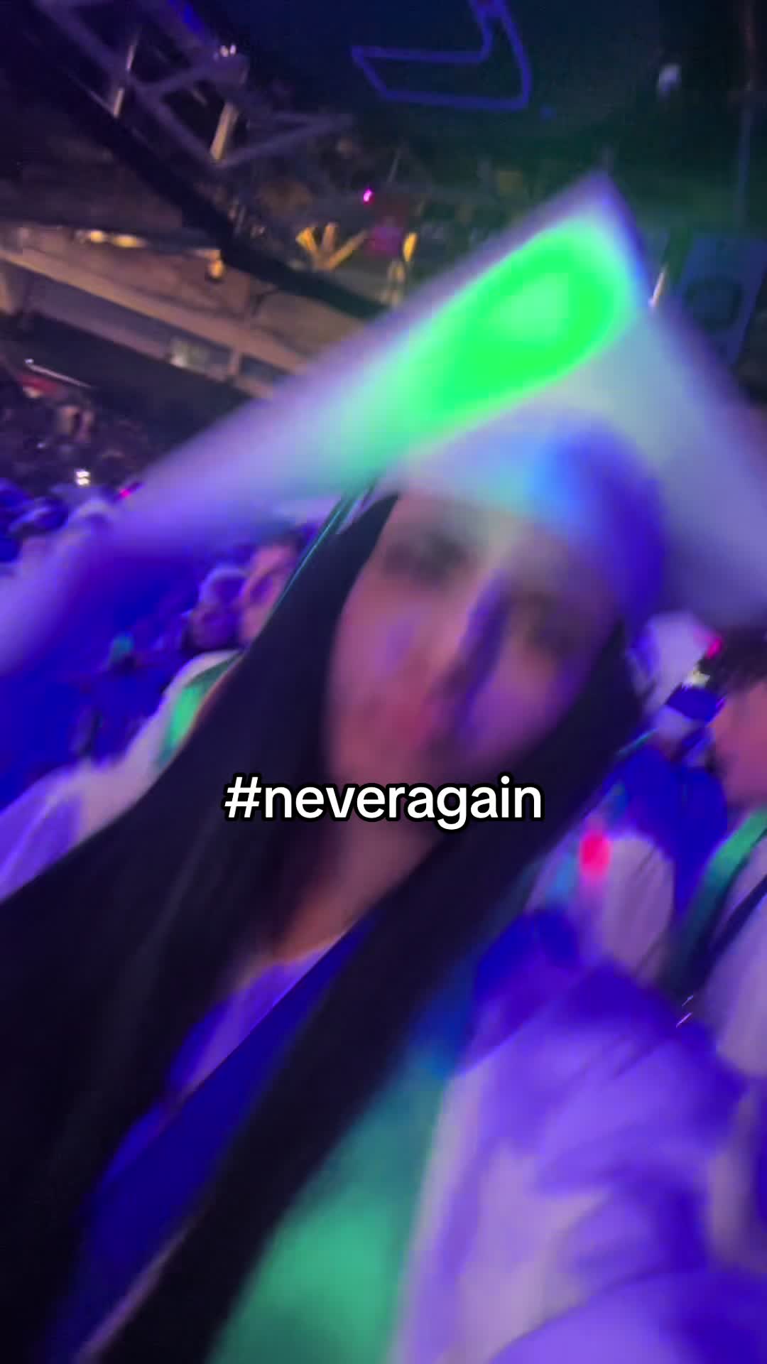 @dani