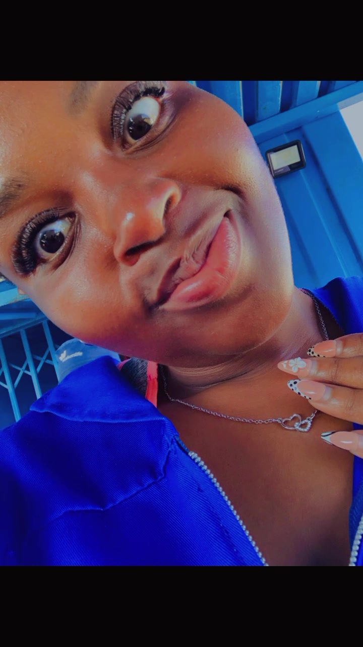 @khizoh_Gcwabe