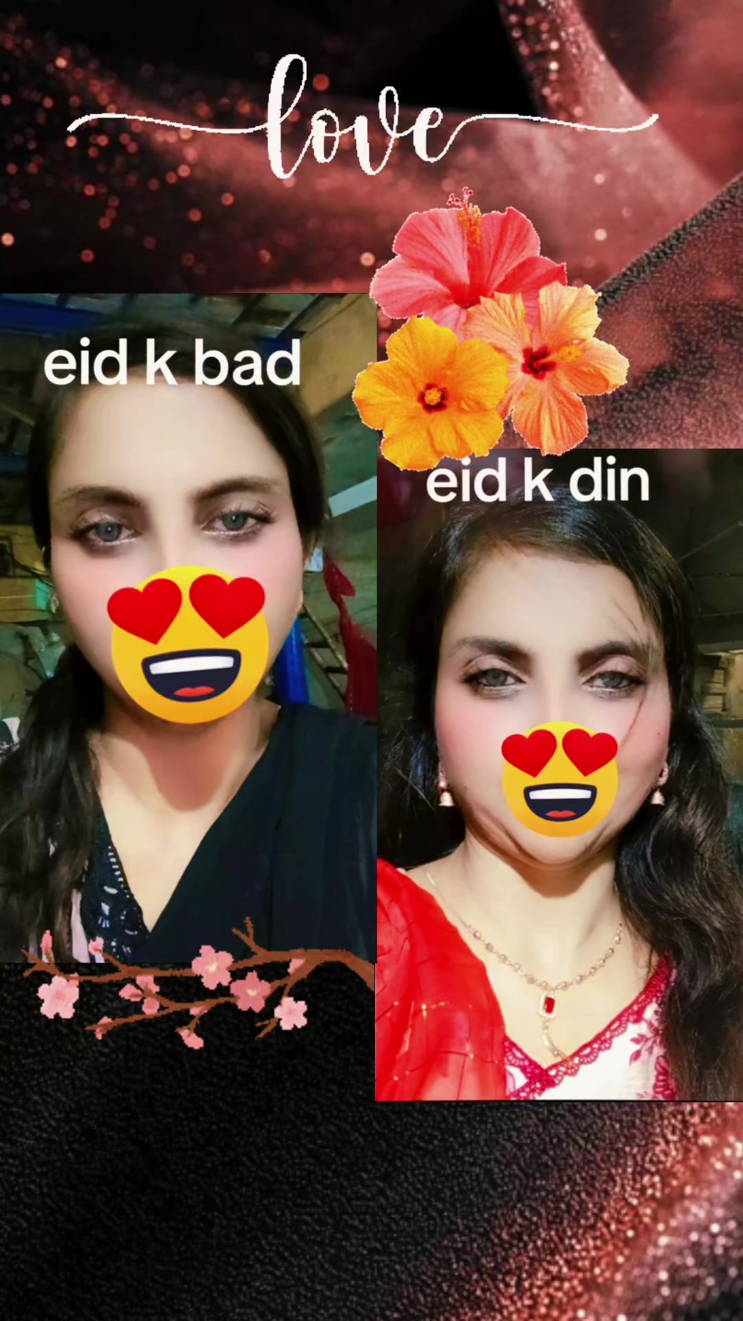 @🌹🌹sindhi Sanam Gul🌹🌹