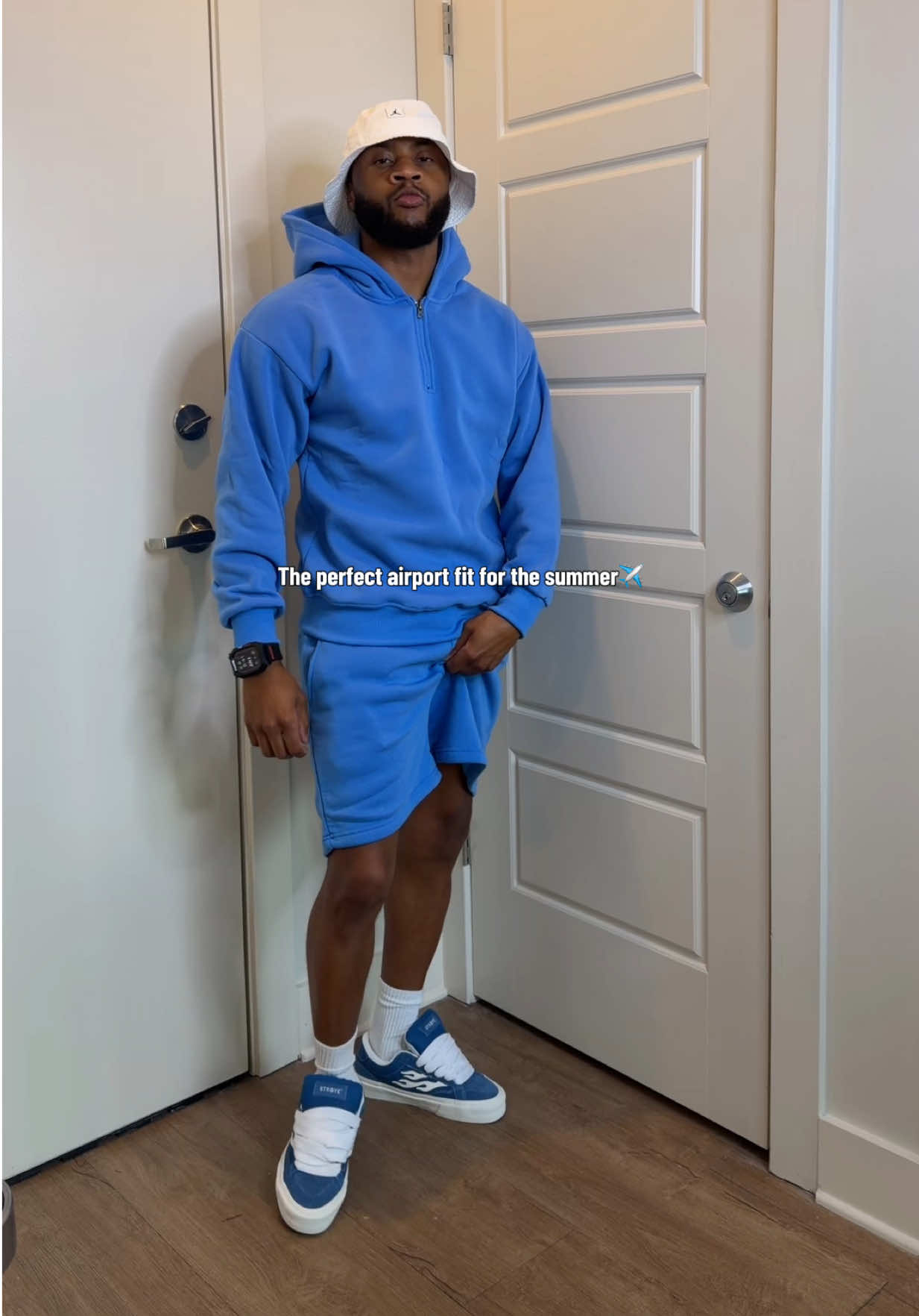 @KT