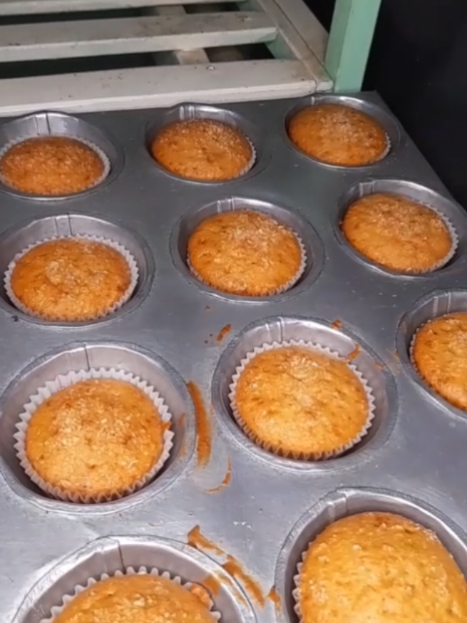 @Noniz cakes