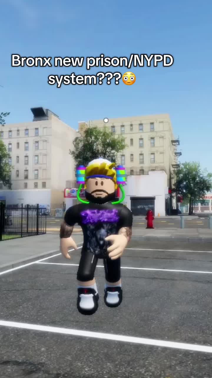 @Lil Timmy