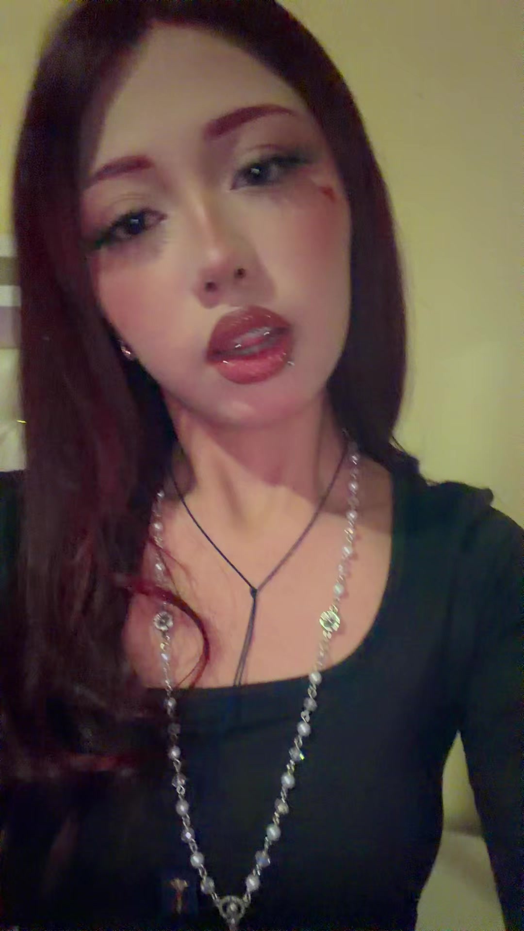 @Rosita fresita