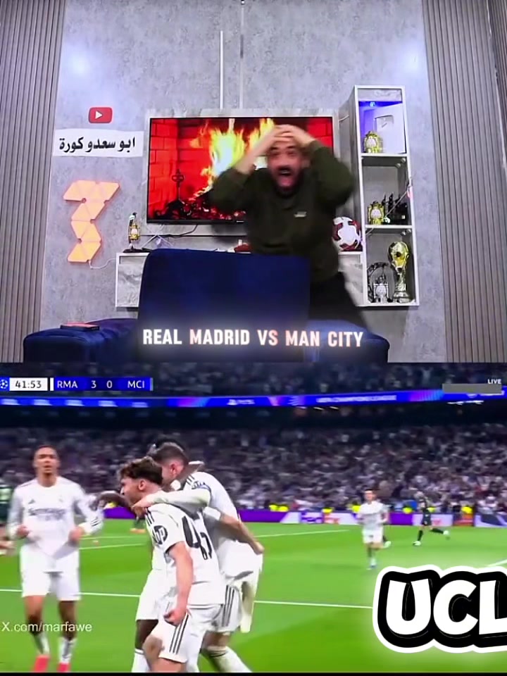 @Short_Videos💯