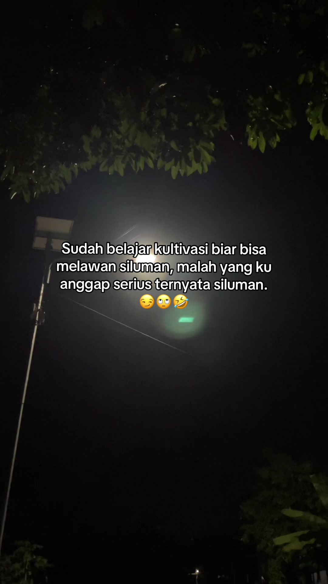@ikbalskydder02