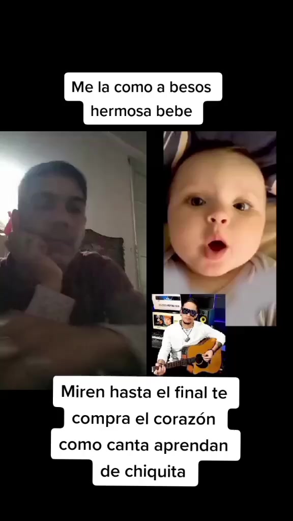 @Alexander Lima 🇺🇾🫂