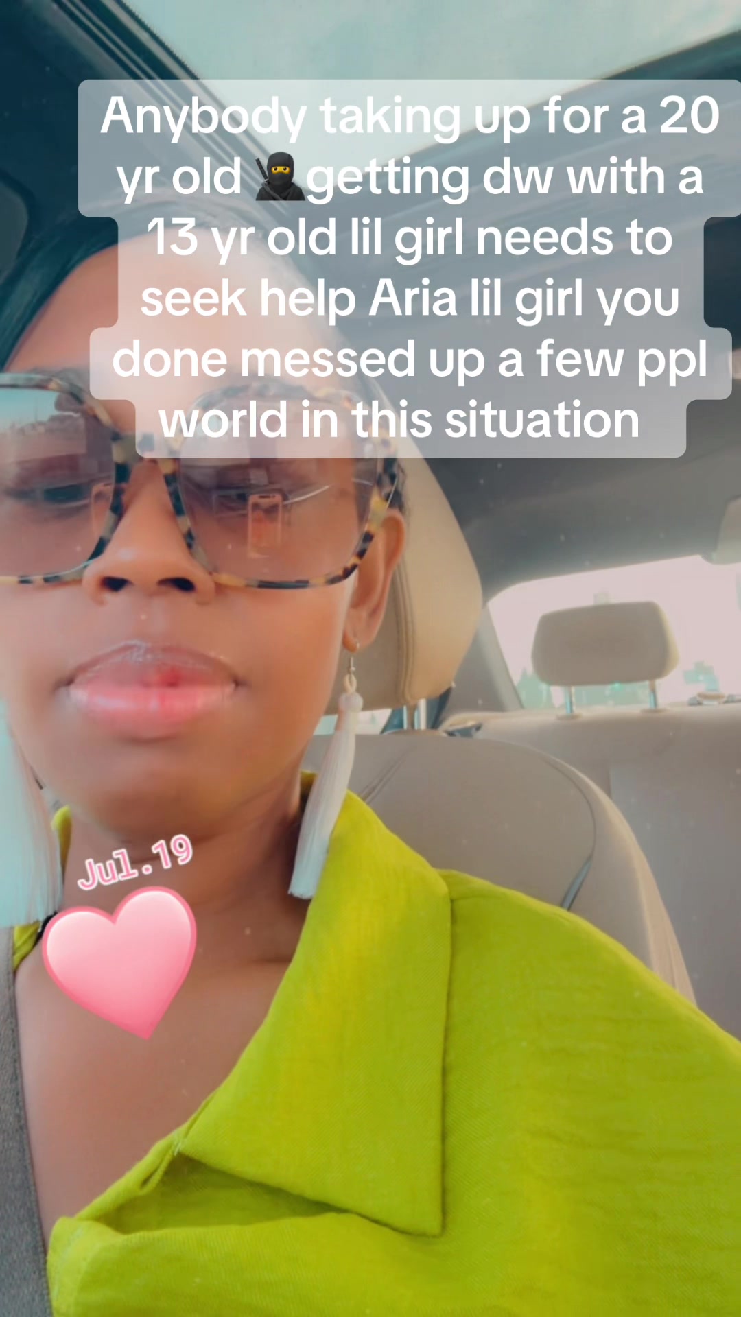 @901Gg