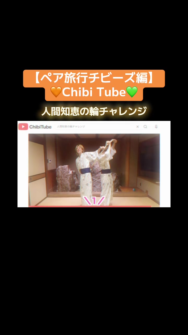 @🔶🔸ﾄﾓとｼﾞｪﾘｰ🔸🔶