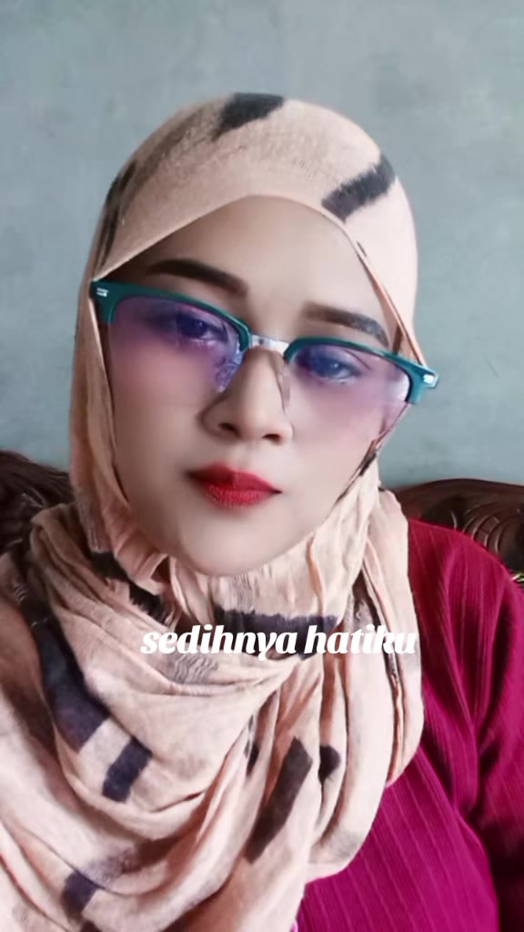 @putri ambyar4