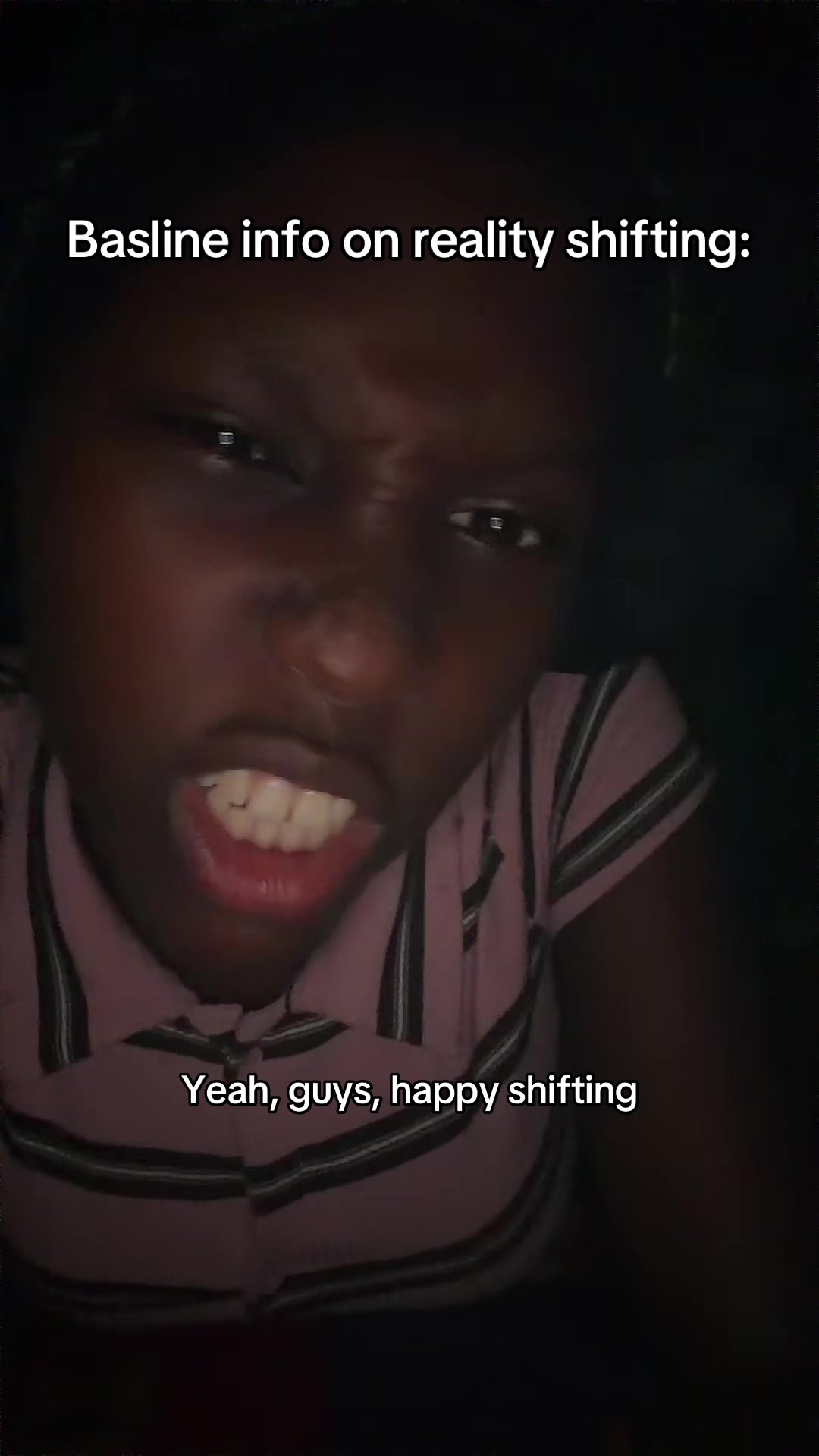 @Kas♾️