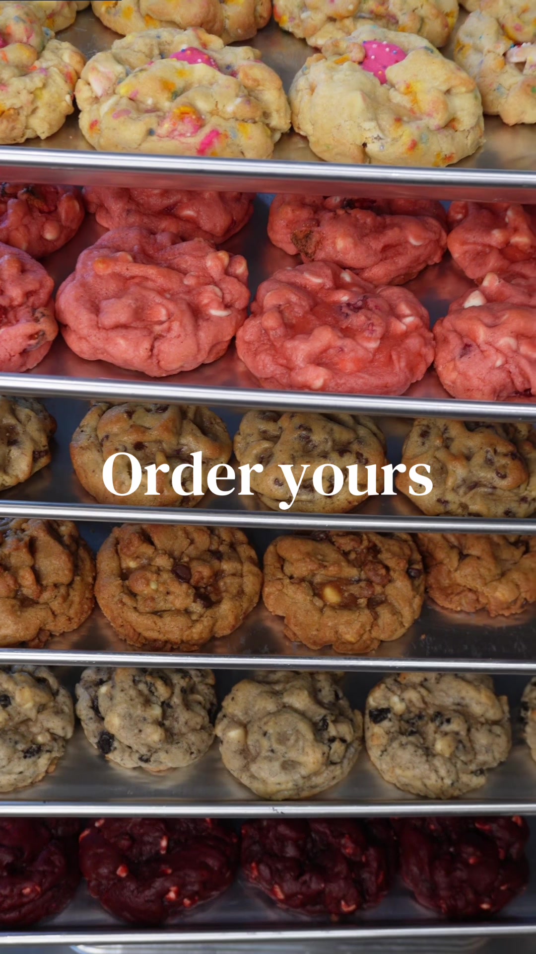 @Ardie&rsquo;s Bakery