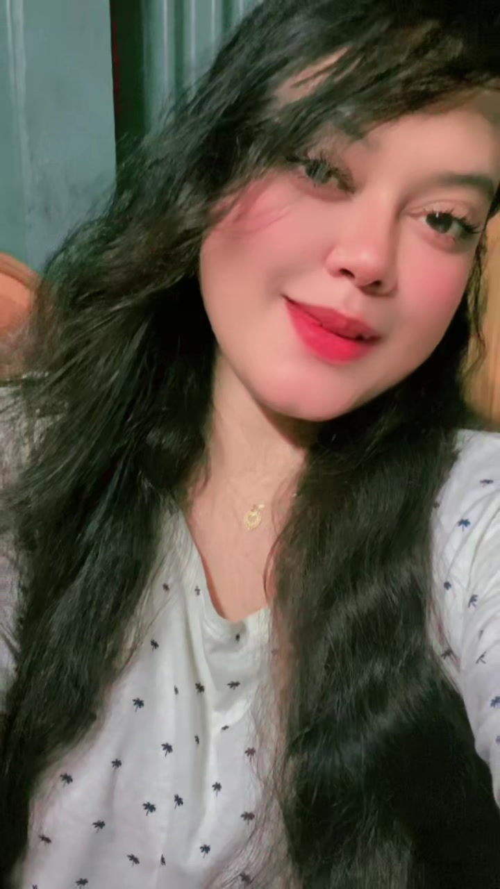 @ruhianjum00