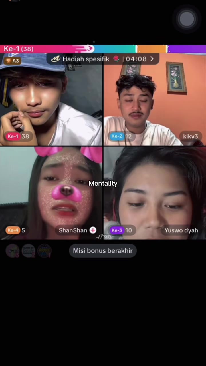@𝖎 𝖒 𝖆 𝖆