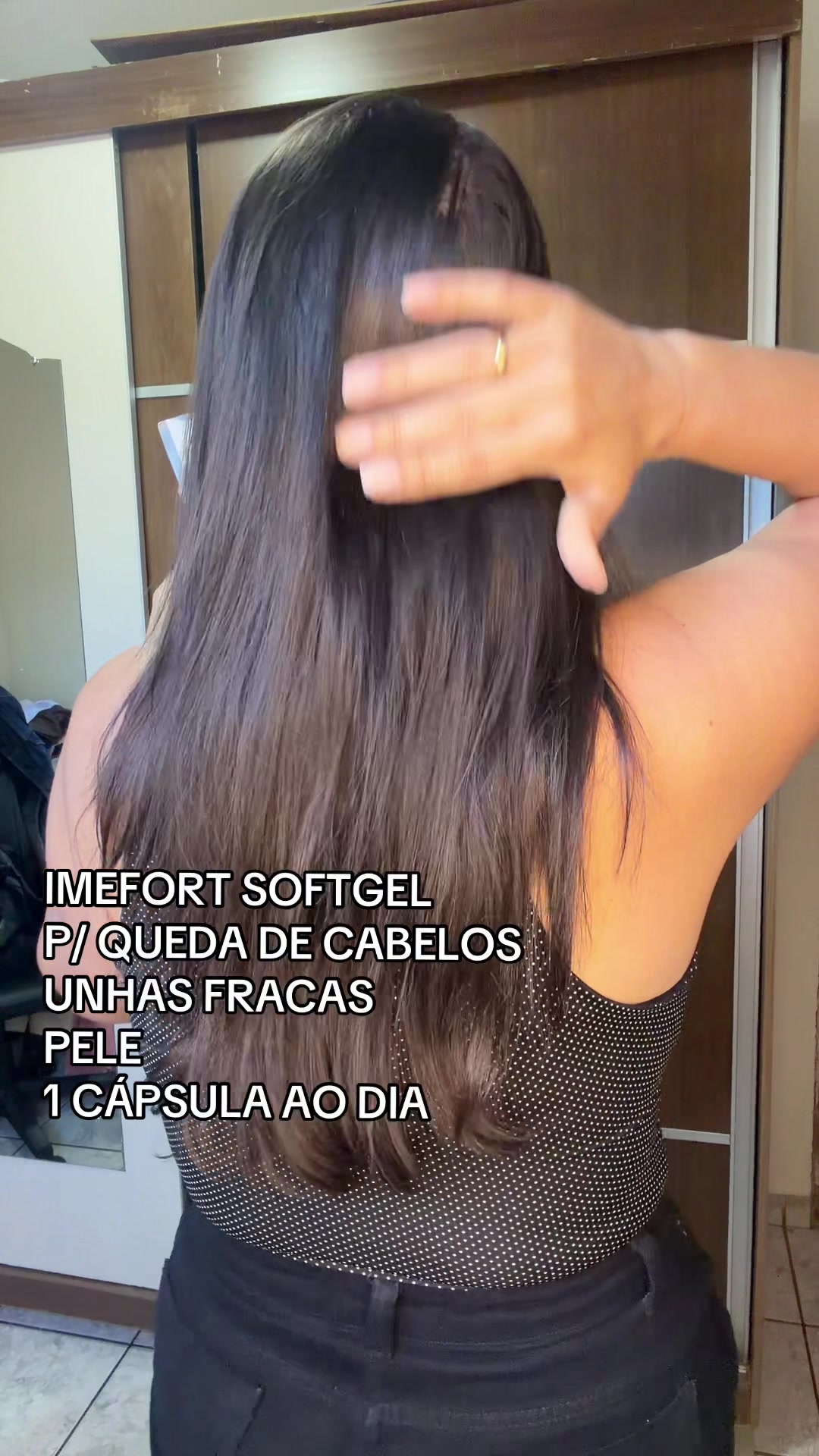 @Vanessa Silva