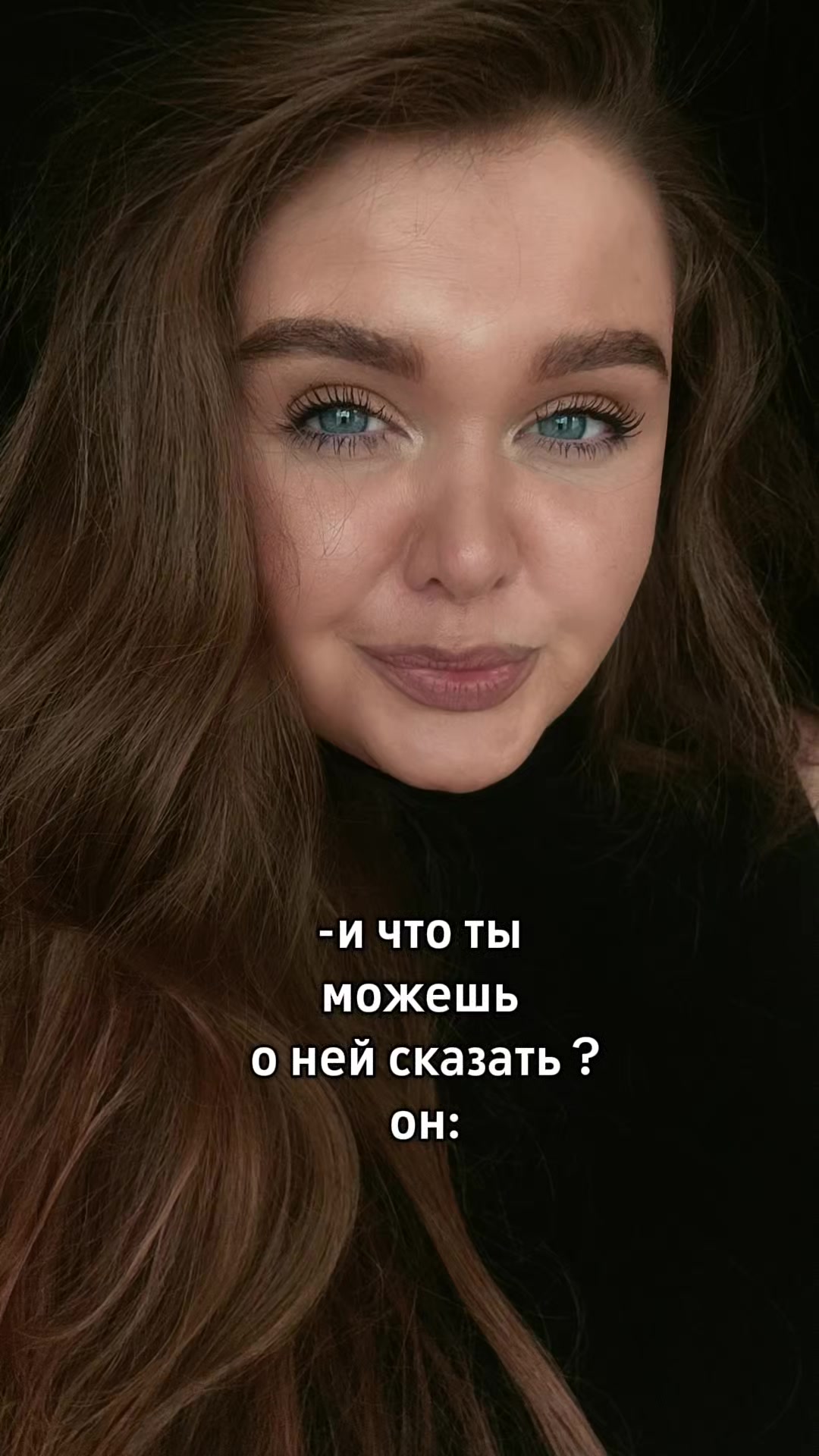 @Mariasender