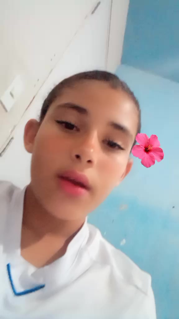 @Sandra @gmail.com