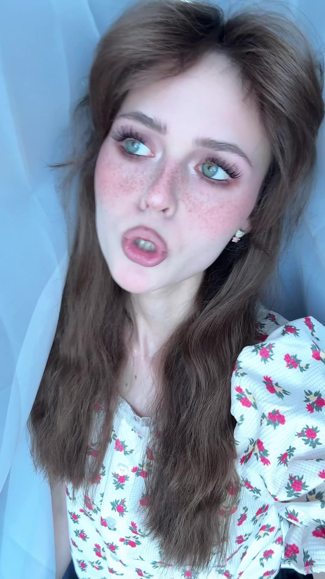 @anzhelishk