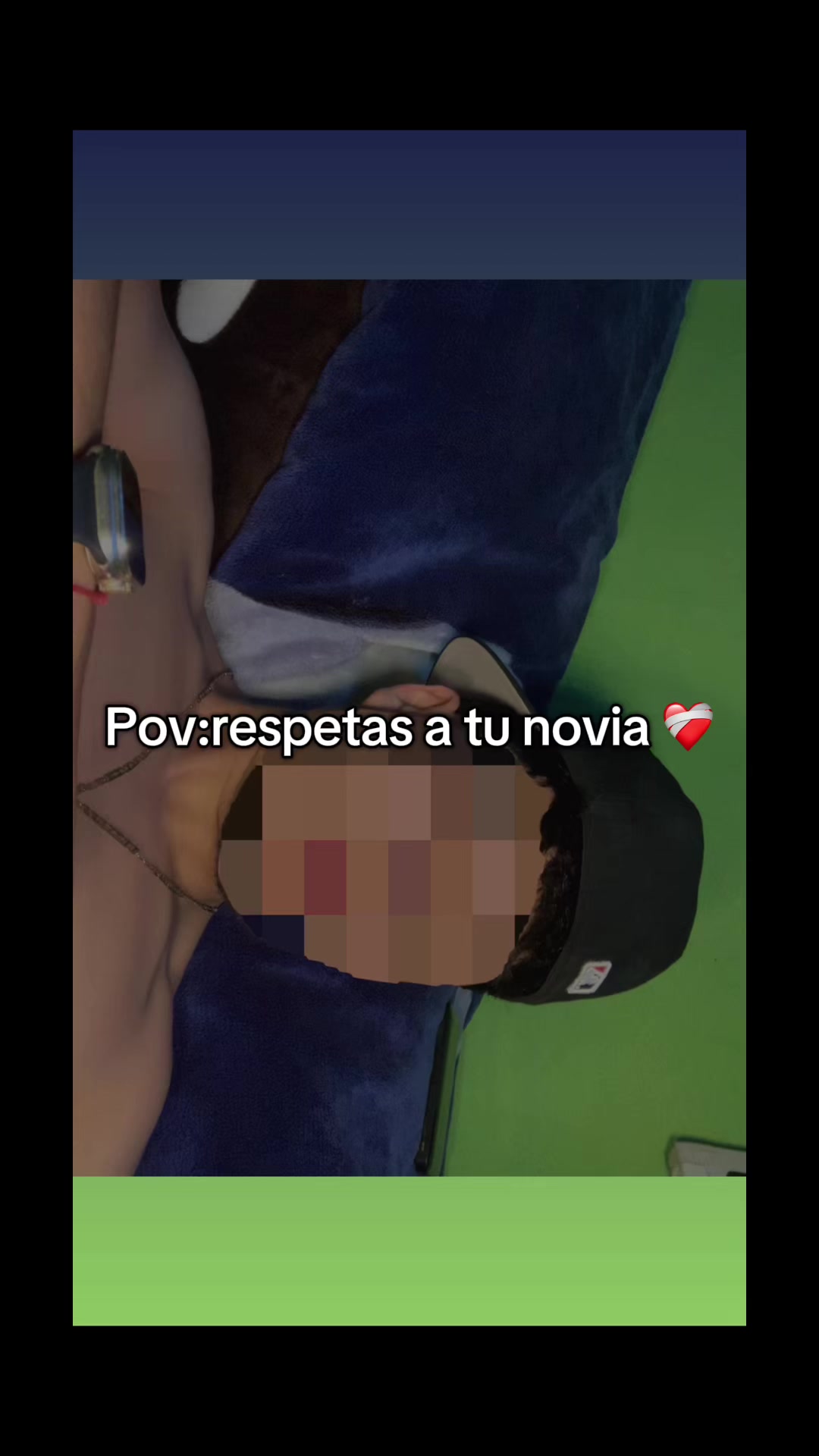 @🦦…FER!..🤴🏻✨🧃